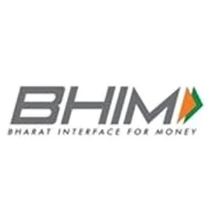 BHIM UPI